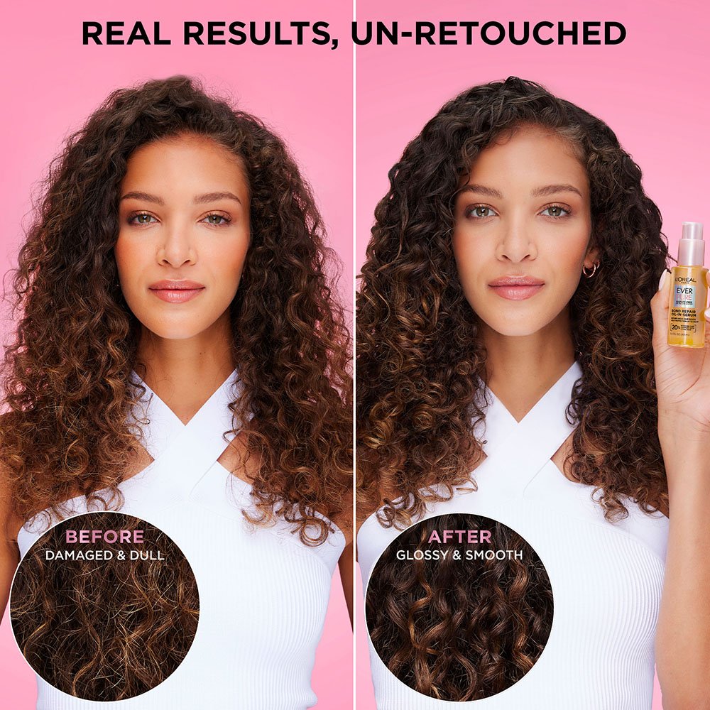 everpure-bond-repair-hair-oil-in-serum-l-or-al-paris