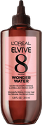 8 Second Wonder Water Lamellar Hair Treatment