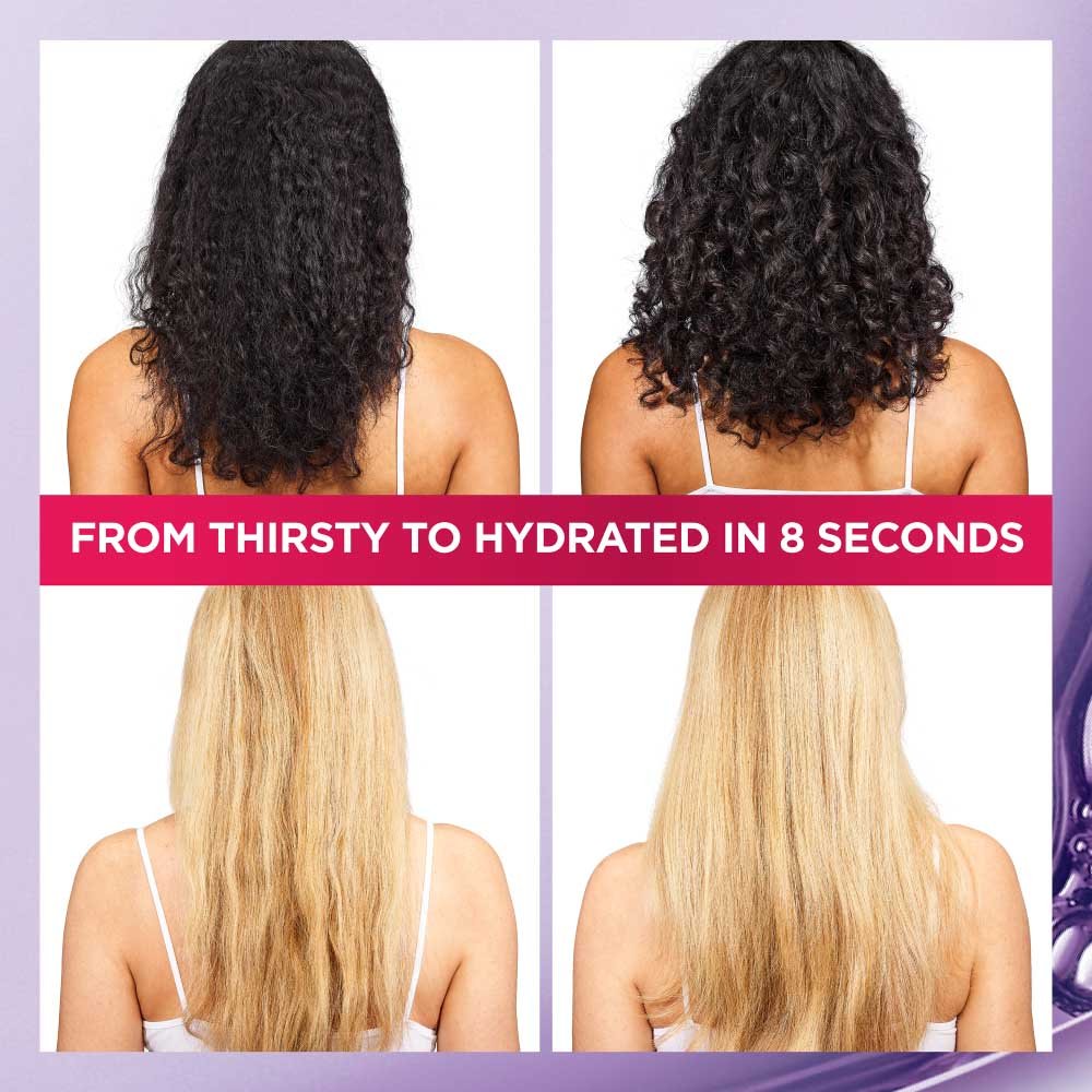 Elvive Hyaluron + Plump Wonder Water L'Oréal Paris