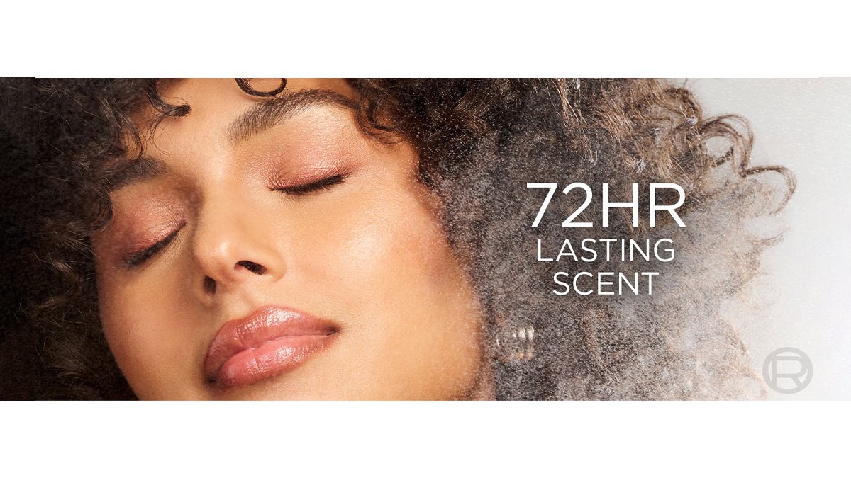 Fragrance Btf Image 2 1
