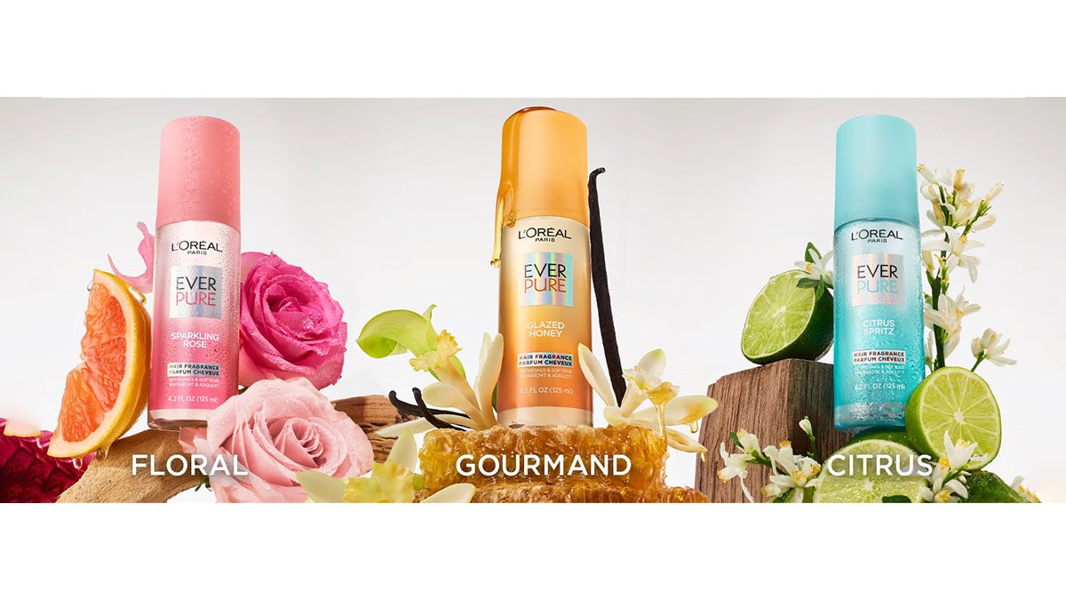 Fragrance Btf Image 3 1