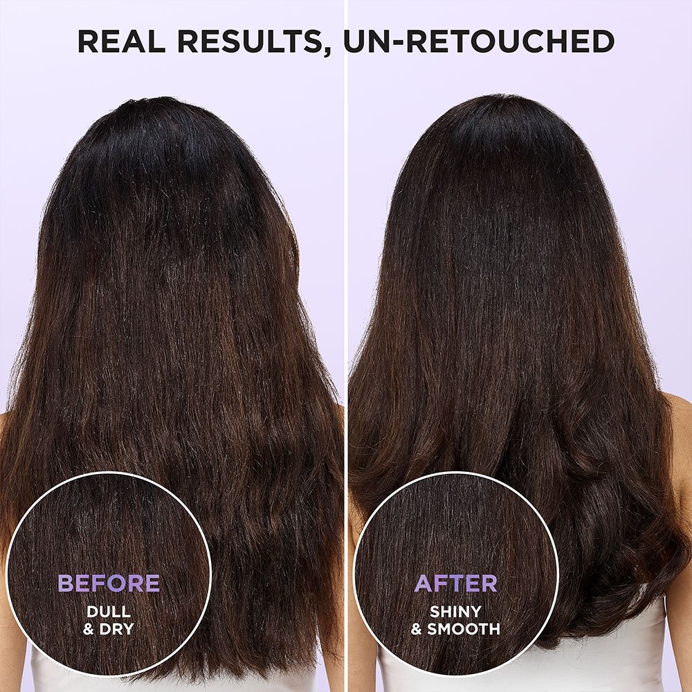 EverPure SulfateFree Glossing In Shower Acidic Glaze L'Oréal Paris