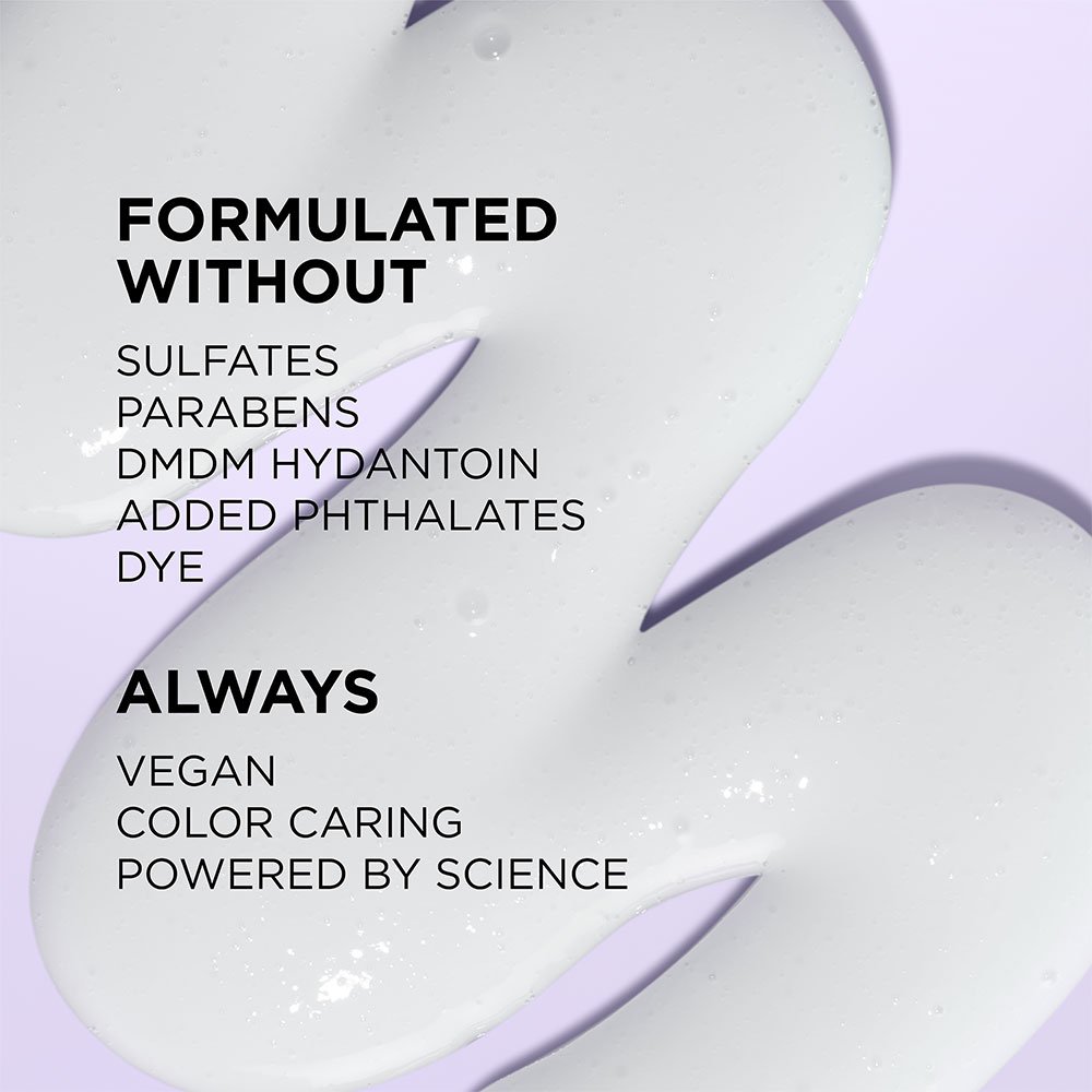 EverPure SulfateFree Glossing In Shower Acidic Glaze L'Oréal Paris