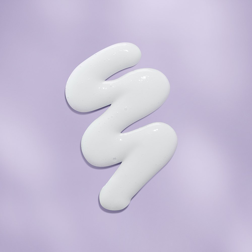 EverPure SulfateFree Glossing In Shower Acidic Glaze L'Oréal Paris