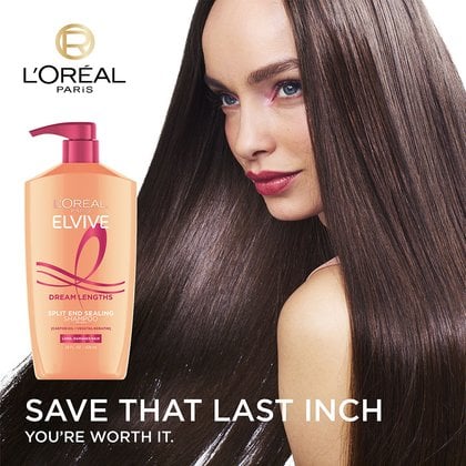 071249631638 T2 New