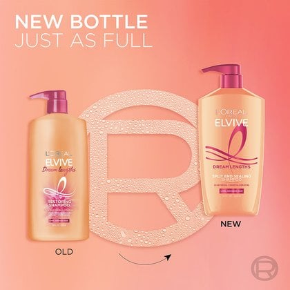 071249631638 T4 New