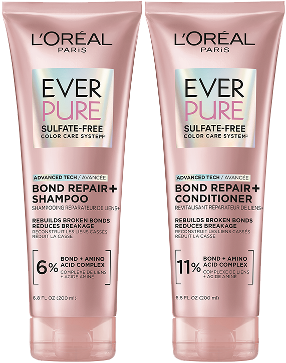 071249650417 T1 Neww