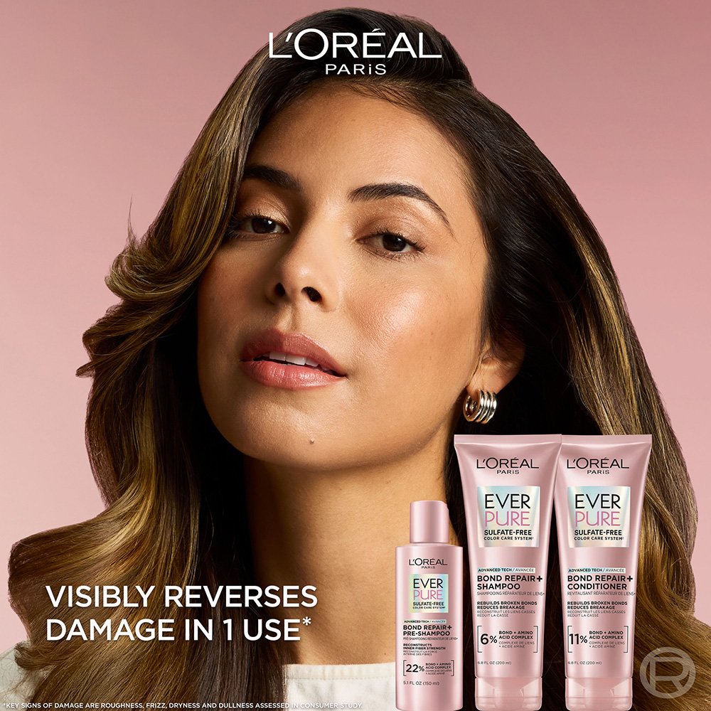 071249650417 T2 Neww