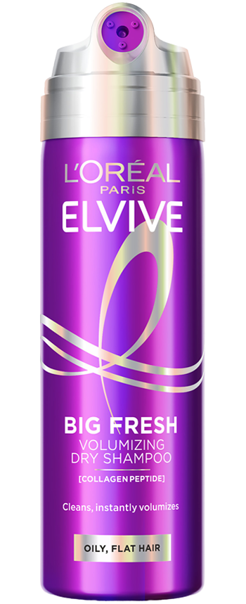3600524253035 T1
