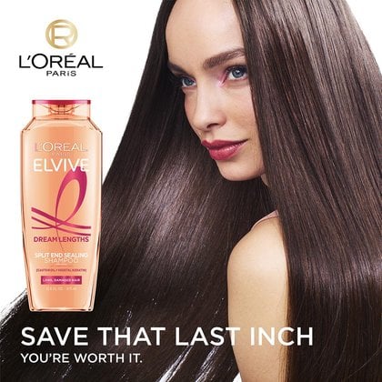 071249383612 T3 Neww