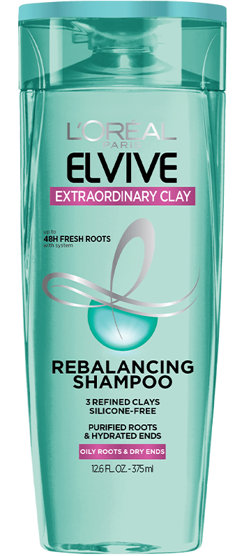 16 Of The Best Shampoos For Greasy Hair 2023 UK