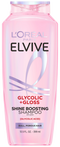 Elvive Glycolic Gloss Shampoo