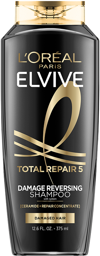 071249207307 T1 New