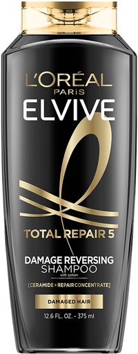 071249207307 T1 New