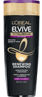 1207 ELVIVE RENO Wip TR5X S