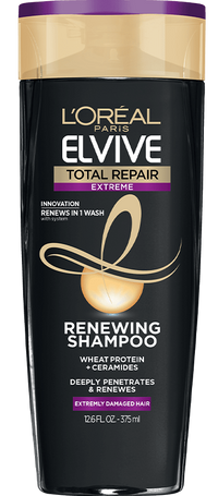 1207 ELVIVE RENO Wip TR5X S