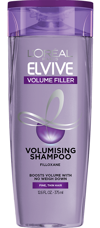 1207 ELVIVE RENO Wip VOLUME FILLER S