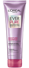 LOreal Haircare EverPure Moisture Shampoo 71249341247 AV1 V2 Min