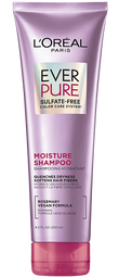 LOreal Haircare EverPure Moisture Shampoo 71249341247 AV1 V2 Min