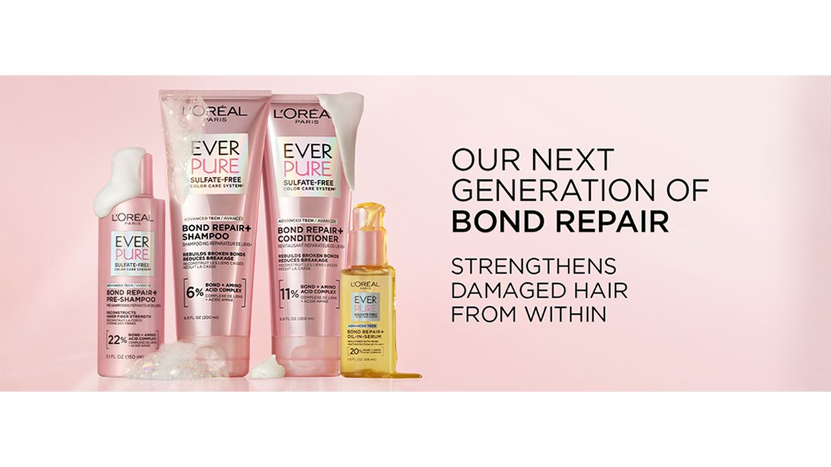 LOP Haircare EverPureBondRepair BTF NavCarD 2 2A V7