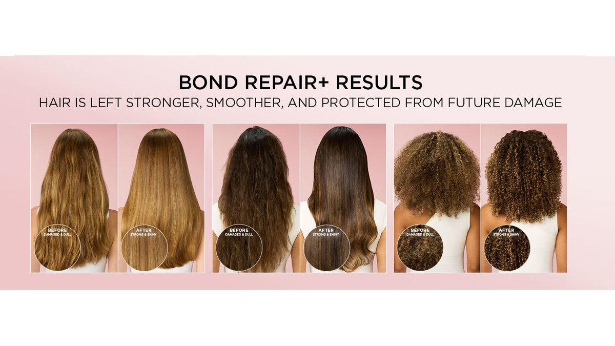 LOP Haircare EverPureBondRepair BTF NavCarD 5 5A V4