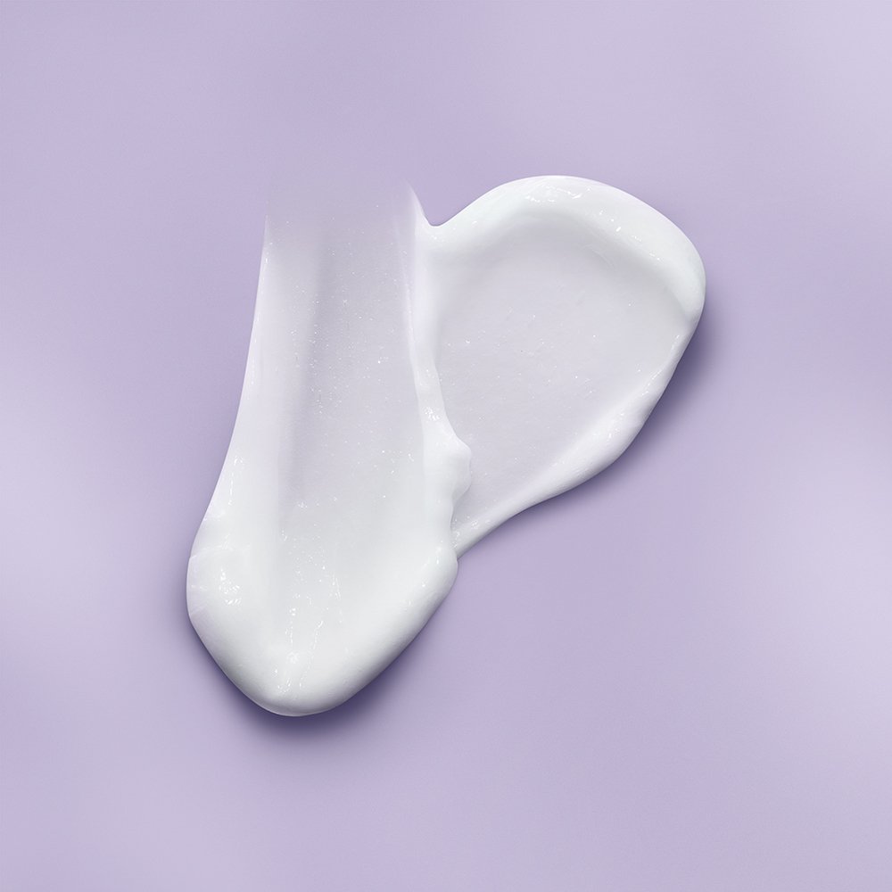 EverPure SulfateFree pH Balanced Glossing Conditioner L'Oréal Paris