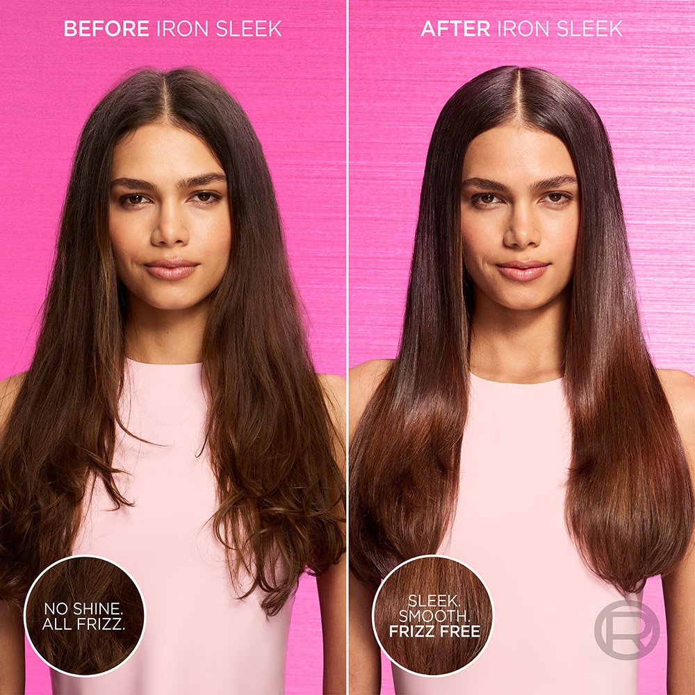 LOP EVERPURE IRON SLEEK New T2