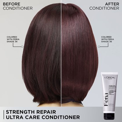 071249711019 T5