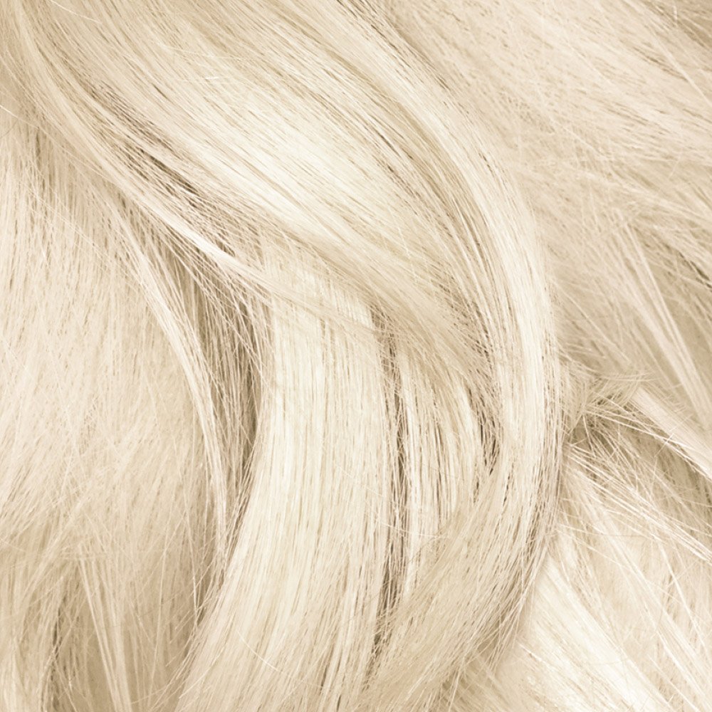 Colorista Hair Bleach & Lightener At Home Kit L'Oréal Paris