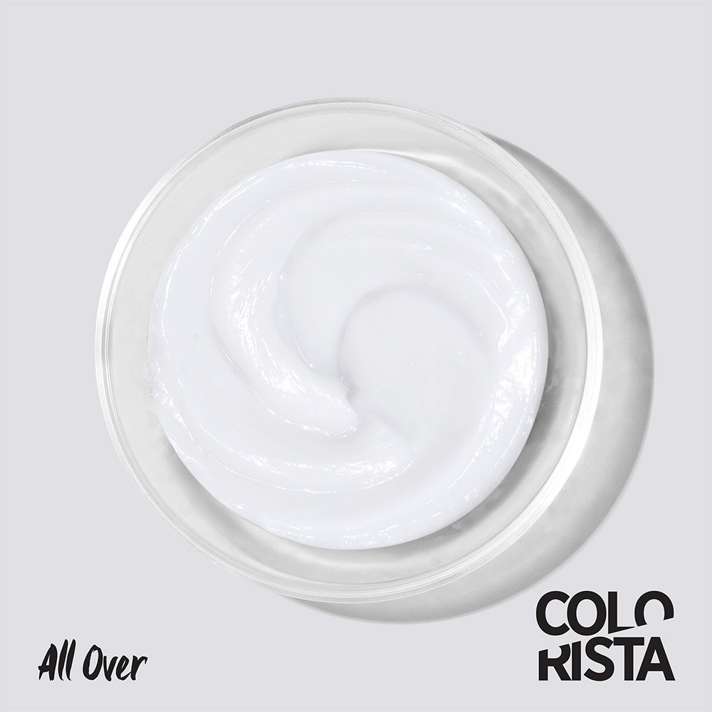 Colorista Hair Bleach & Lightener At Home Kit L'Oréal Paris