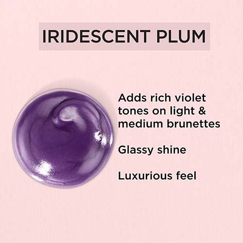 Le Color Gloss One Step InShower Toning Gloss L'Oréal Paris