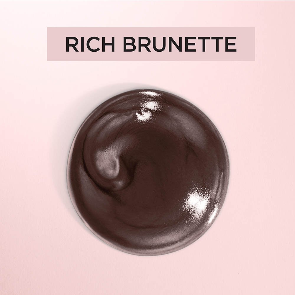 Le Color Gloss One Step InShower Toning Gloss L'Oréal Paris