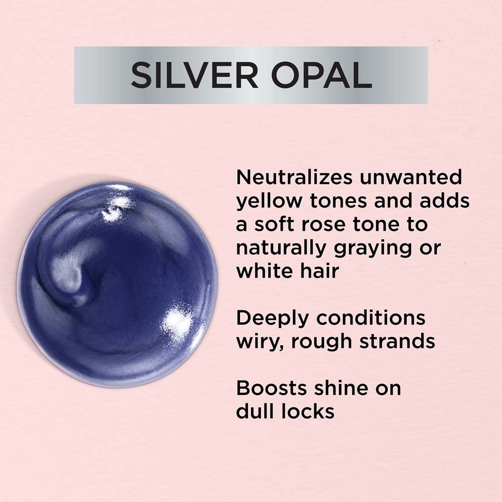 Le Color Gloss One Step InShower Toning Gloss L'Oréal Paris