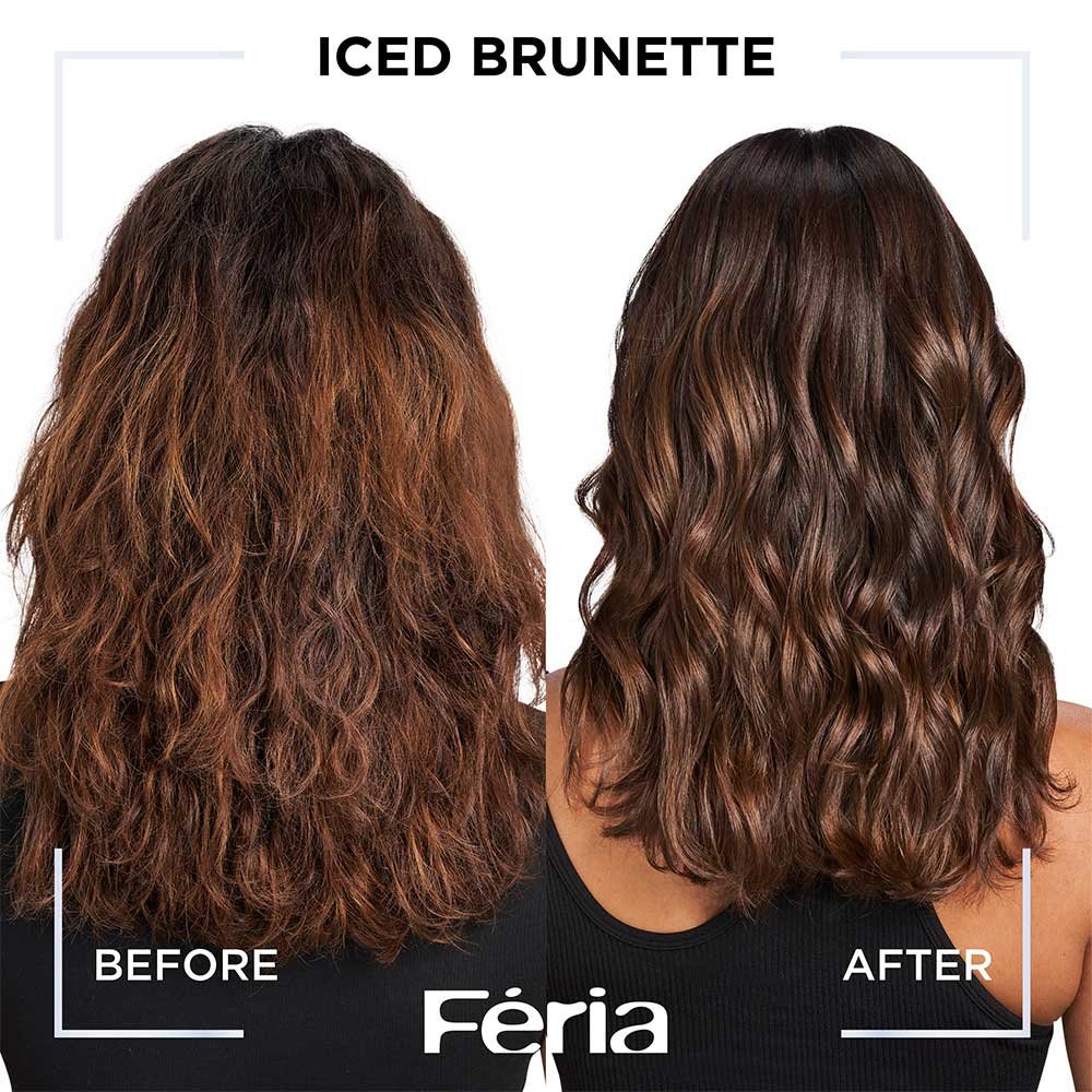 298980d68ceef372e5d40af8e6cc4d7873ba76af