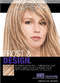 071249330005 T1