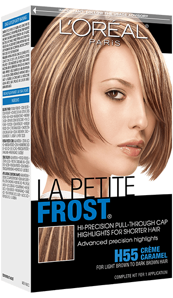 Magic cap outlet for highlights online