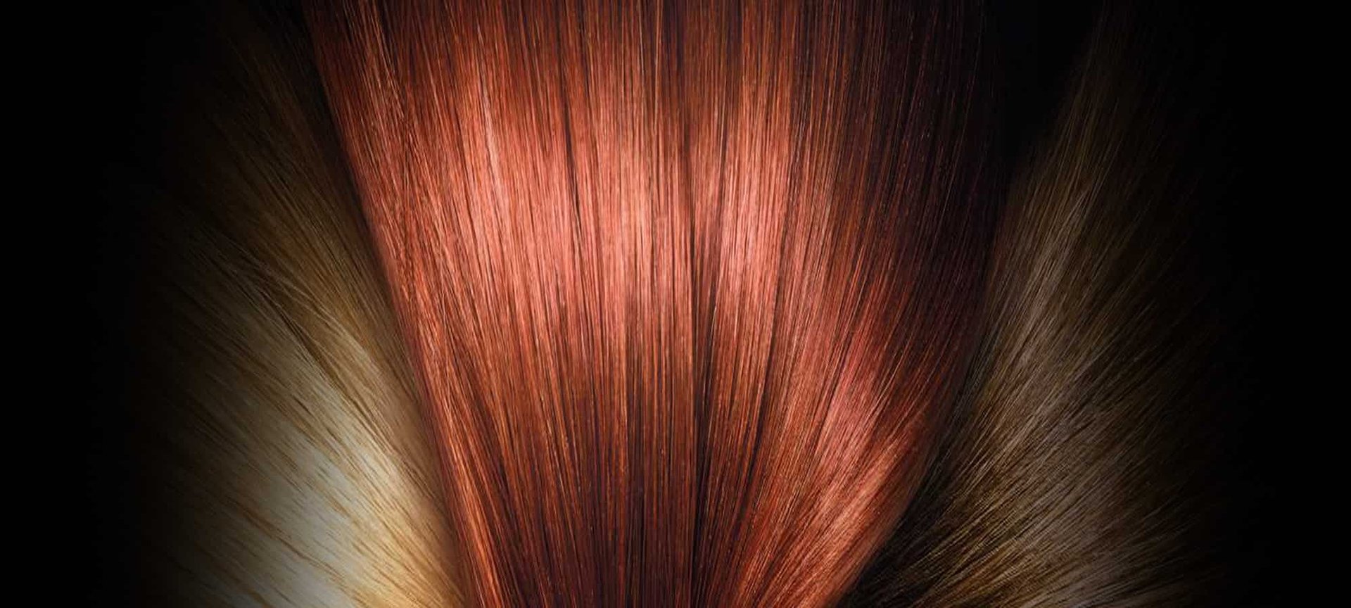 Excellence Age Perfect Hair Color for Mature Hair - L'Oréal Paris Excellence Age Perfect Hair Color for Mature Hair - L'Oréal Paris
