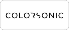 Colorsonic