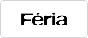 Feria