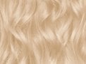 Platinum Blonde