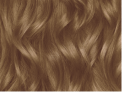 Dark Blonde