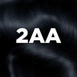 SHADE 2AA