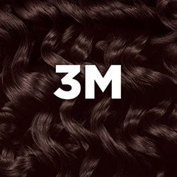 Shade 3m