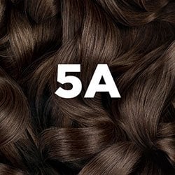 Shade 5a