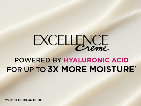 Loreal Paris Excellence Creme Banner M 2
