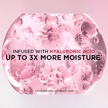 Loreal Paris Excellence Creme Banner FullMgM 3 3A V2