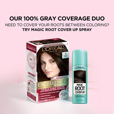 Loreal Paris Excellence Creme Banner M 5 V2