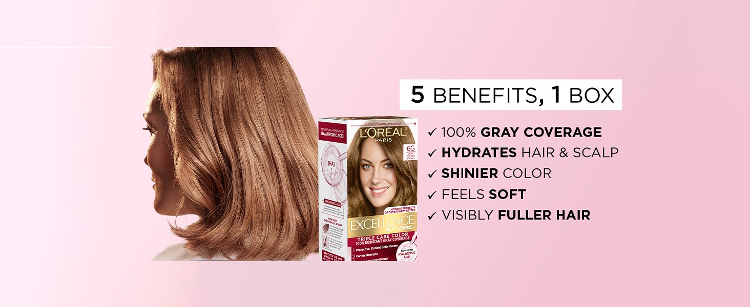 Loreal Paris Excellence Creme Banner NavCarD 2 2A V3