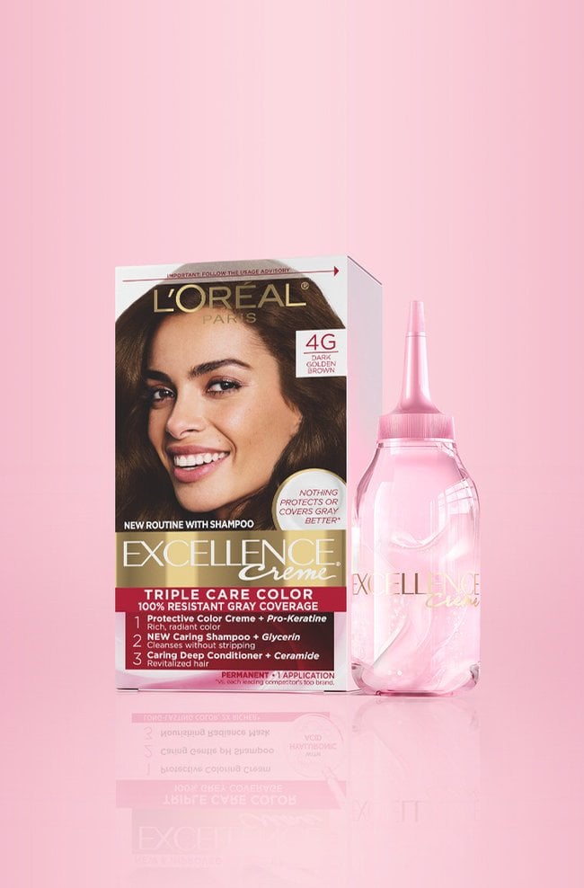Excellence Color Excellence Jadarah Launches New Product Management Excellence Offering