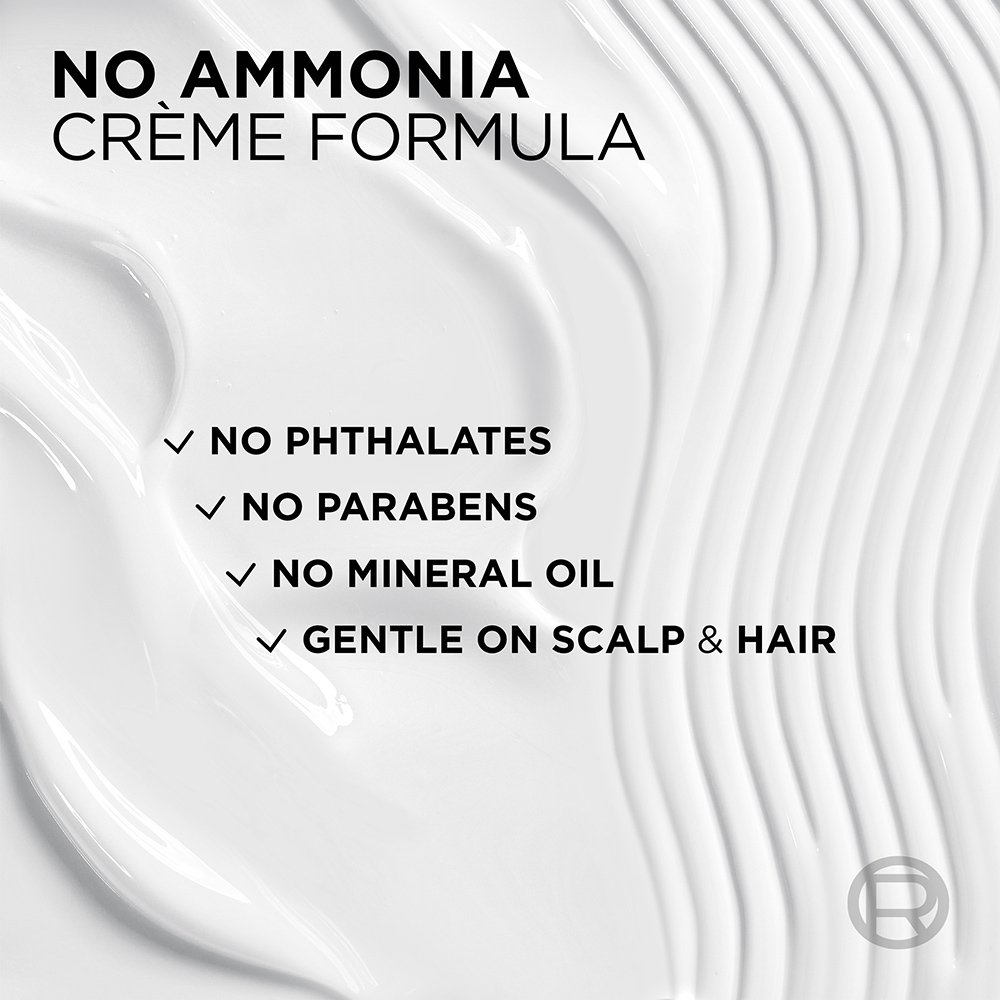 Permanent Hair Color Universal Nudes L'Oréal Paris